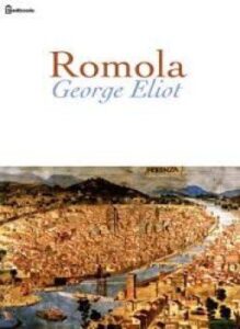 Romola