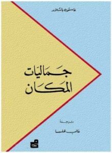 جماليات الصورة