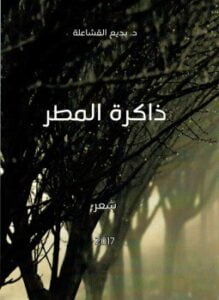 ذاكرة المطر