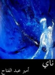 ناى
