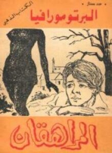 المراهقان