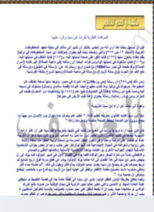 السرقات الفكرية