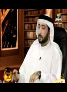 كتابة المبيضة 2 منهاج البحث