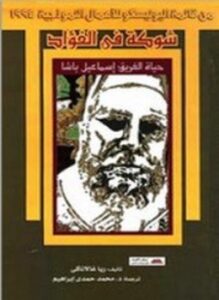 شوكة فى الفؤاد