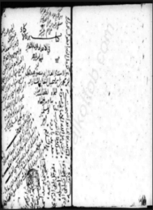 الثعالبى