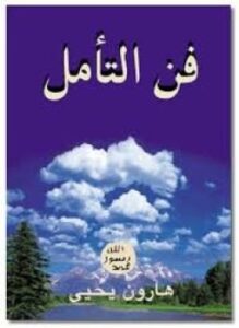 فن التأمل