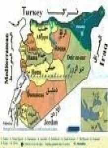 يوميات حلب عاصمة الثقافة الإسلامية