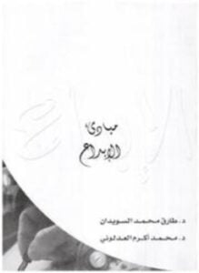 مبادئ الإبداع ملون