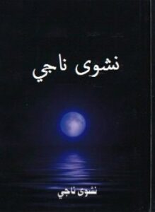 كلمات نشوى ناجى