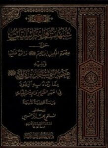 شبهات وإسرائيليات حول عصمة الخليل إبراهيم عليه السلام والرد عليها