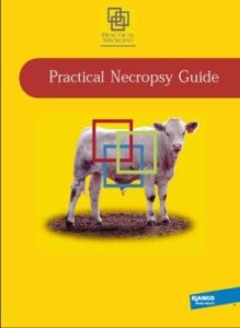 Elanco Animal Health Practical Necropsy Guide