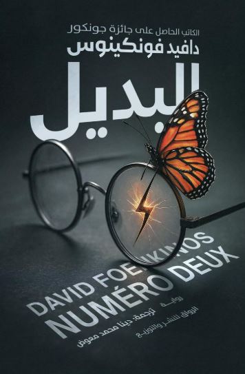 البديل