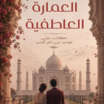 تحميل كتاب العمارة العاطفية PDF أحمد إبراهيم عبد العزيز